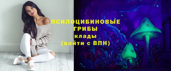 прущие крисы Куйбышев
