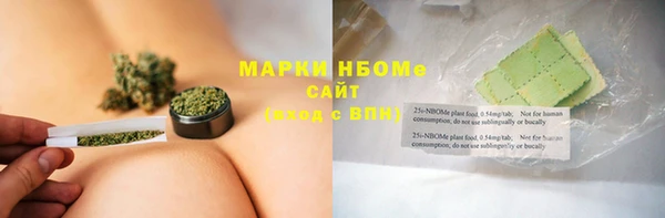 эйфоретик Кукмор