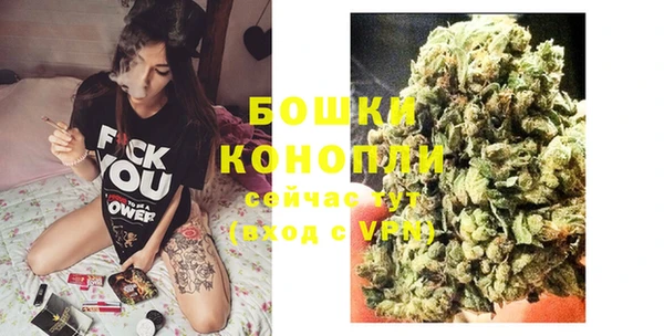 эйфоретик Лабытнанги