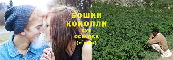 эйфоретик Лабытнанги