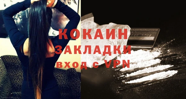 спайс Лагань