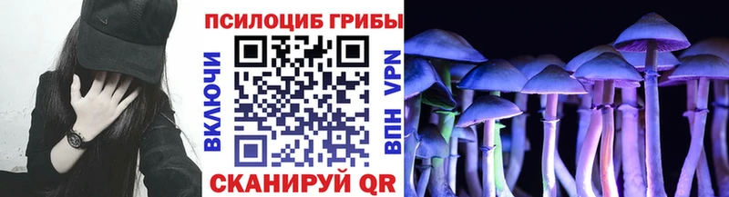 Галлюциногенные грибы прущие грибы Старый Крым